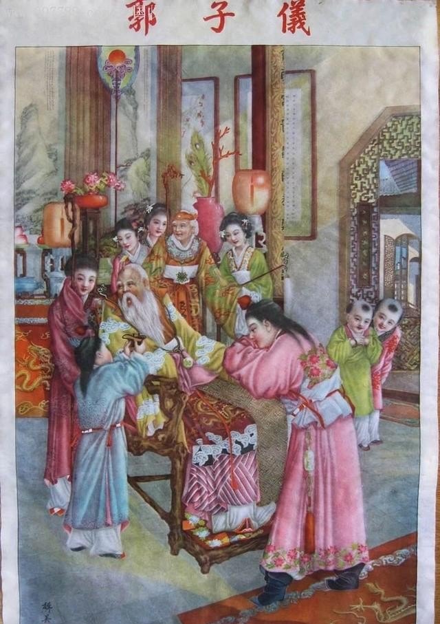 你最喜欢历史上的哪位人物_八年级上册历史课本上的近代历史人物故事，要写明人物的事迹和意义 - 华夏历史