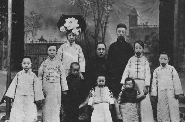 传康熙字典繁体是多少画_满族八大姓氏分别改成了什么汉姓 - 华夏历史