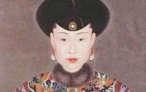 传康熙字典繁体是多少画_满族八大姓氏分别改成了什么汉姓 - 华夏历史
