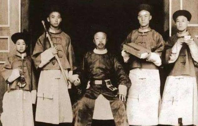 传康熙字典繁体是多少画_满族八大姓氏分别改成了什么汉姓 - 华夏历史