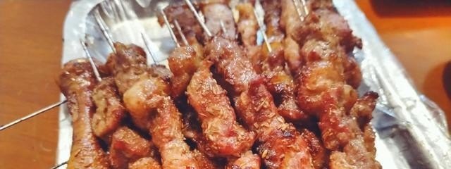 茶风奶茶店总部是哪里的，宁波奶茶加盟多少钱啊