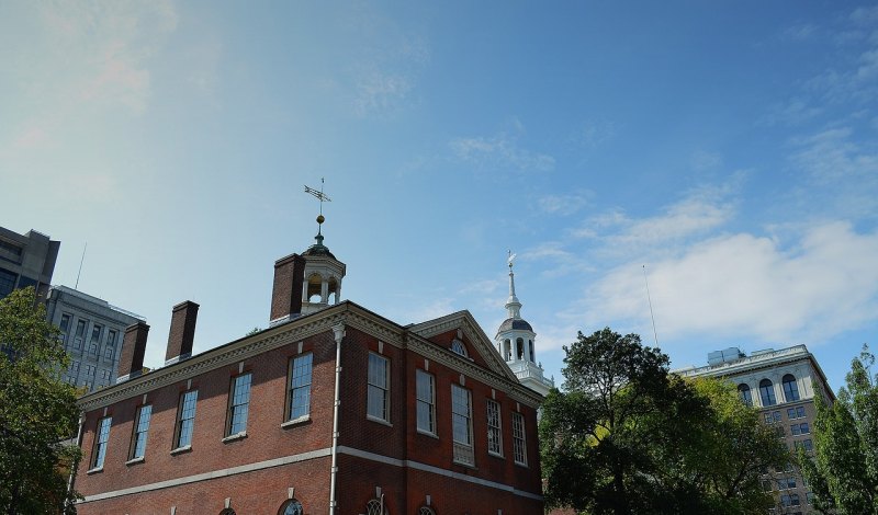 商务英语考试内容_运城职业技术大学大一英语考什么 - 宝贝英语