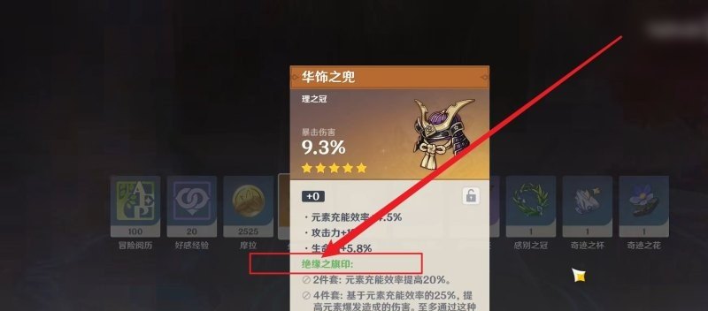 csgo优先和竞技模式区别,穿越火线vs csgo - 小牛游戏