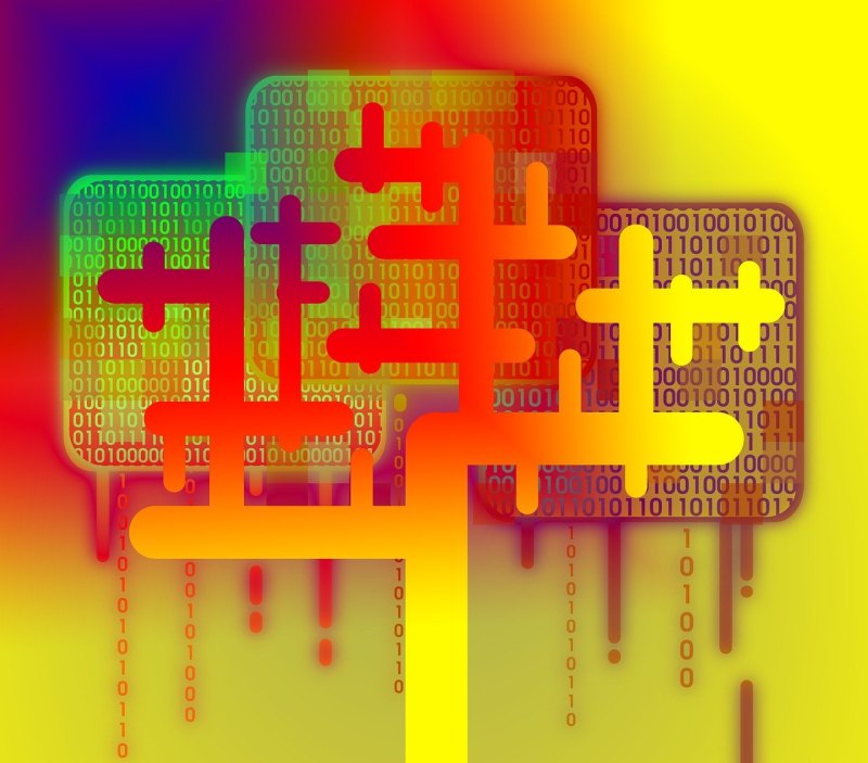 复读英语能补上来吗_复读可以从小语种换成英语吗