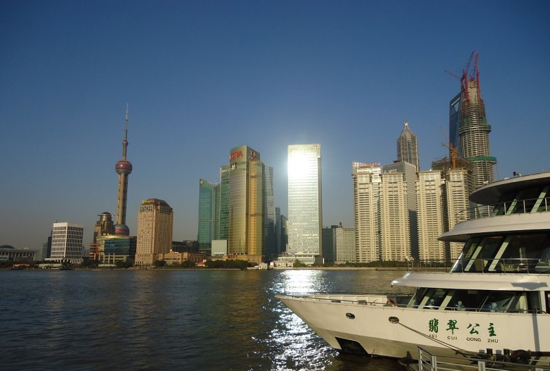 2022年郑州各大学放假时间_郑州大学2021暑假放假时间 - 宝贝英语