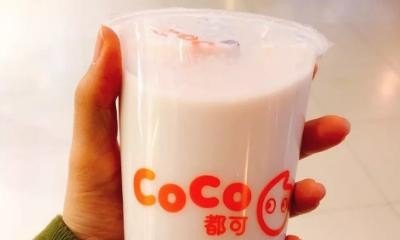 一点点奶茶加盟费多少钱 武汉加盟珍珠奶茶费用多少