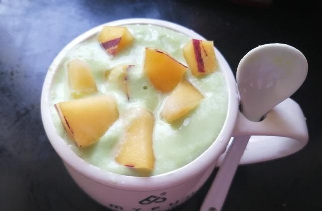 奶茶店应该采用什么样的运输方式，摩度奶茶加盟