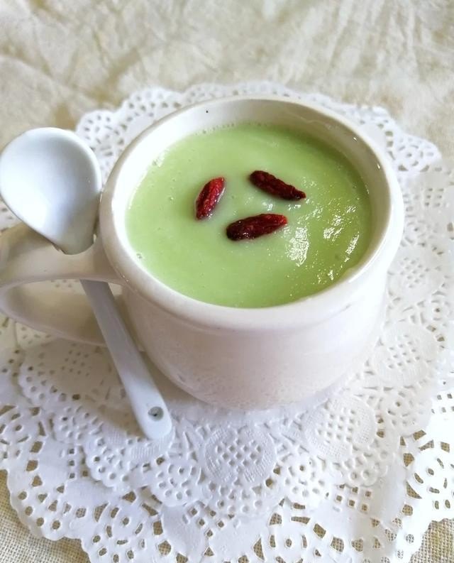 奶茶店应该采用什么样的运输方式，摩度奶茶加盟