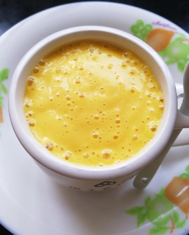 奶茶店应该采用什么样的运输方式，摩度奶茶加盟
