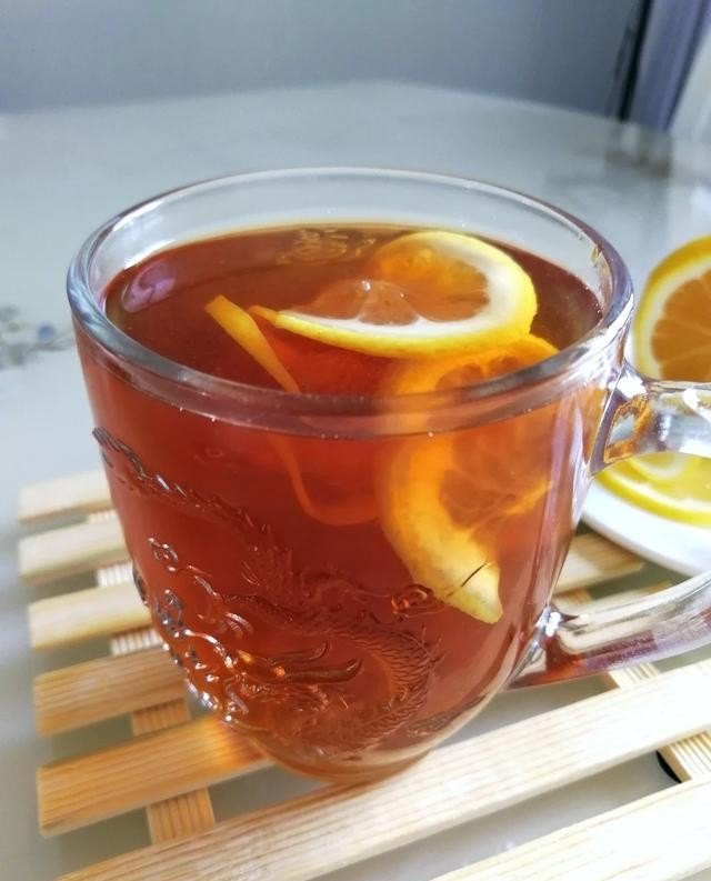 奶茶店应该采用什么样的运输方式，摩度奶茶加盟