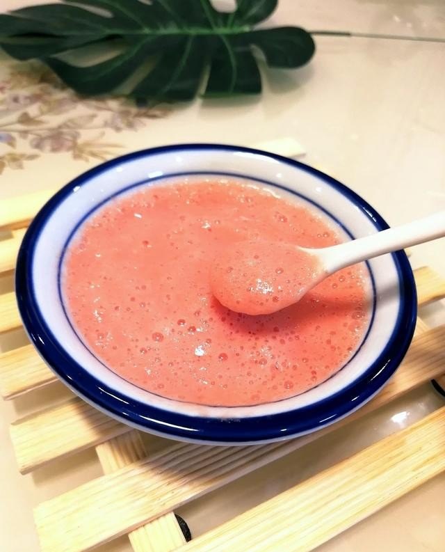 奶茶店应该采用什么样的运输方式，摩度奶茶加盟