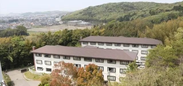 初中生可以去日本读书吗，初中生去日本留学英语考试 - 宝贝英语