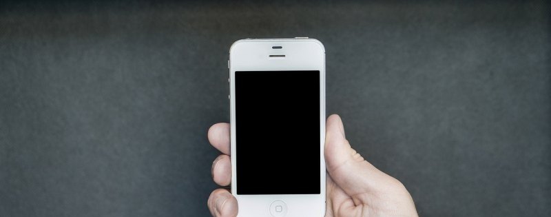 原神继电石怎么解密_原神枫丹循环怎么破解 - 小牛游戏