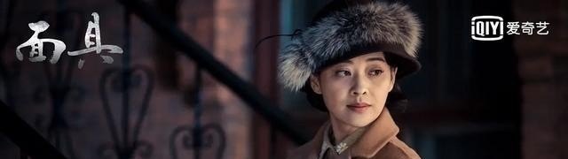 和平精英卡点击杀秀怎么剪辑_和平精英团队竞技怎样玩好M24 - 小牛游戏