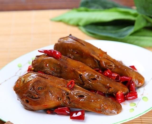 我想开个沙县小吃，要叫加盟费吗,沙县小吃常州加盟