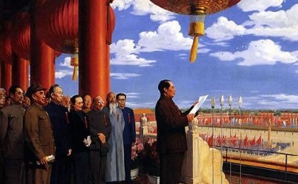 李白带林的诗句，王者荣耀李白裸身 - 小牛游戏