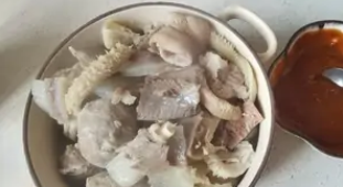 正宗牛杂煲哪家好吃,炭炉牛杂煲加盟品牌