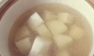 正宗牛杂煲哪家好吃,炭炉牛杂煲加盟品牌