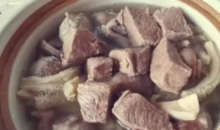 正宗牛杂煲哪家好吃,炭炉牛杂煲加盟品牌