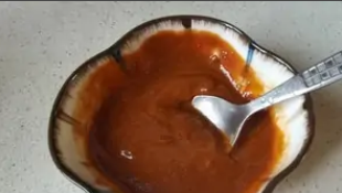 正宗牛杂煲哪家好吃,炭炉牛杂煲加盟品牌