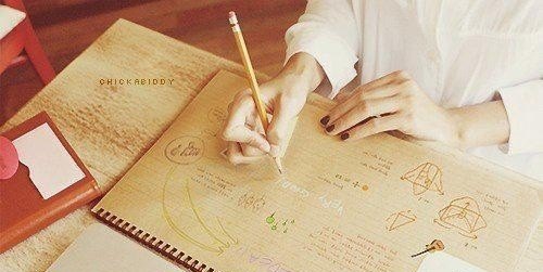 专4考试时间为什么不一样,英语四级不同月份考试