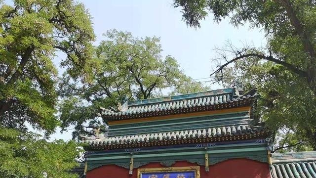 芜湖市哪家早餐店比较好_潇湘阁是全国连锁吗