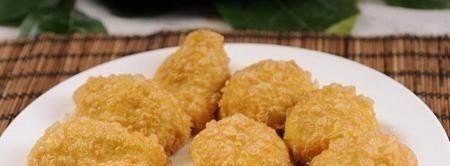 贵州品牌湘菜++++,贵州品牌湘菜++++