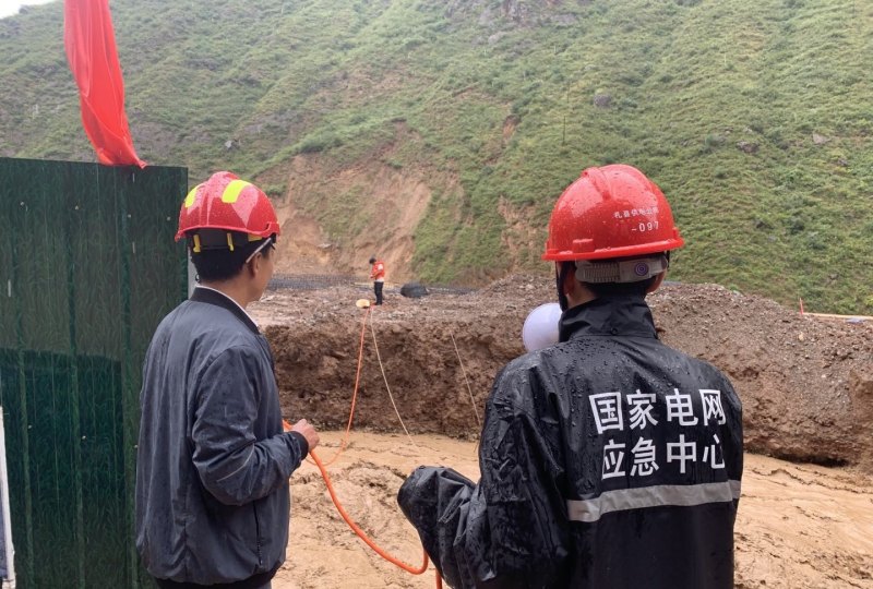 颜回赎人子路救人典故_毕节亮岩的故事 - 华夏历史
