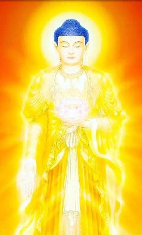 香蕉的神话故事,佛教历史著名故事有哪些 - 华夏历史
