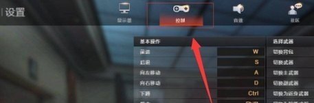 nba2konline2cdk兑换怎么激活_cdk激活与直接买有什么区别 - 小牛游戏