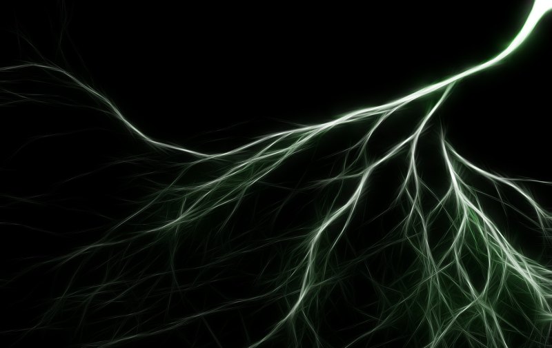 闪电英文简称_thunderstorm是可数名词吗 - 宝贝英语