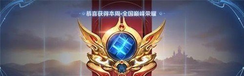 萤烛之光英语好句，光遇烛子素材 - 小牛游戏