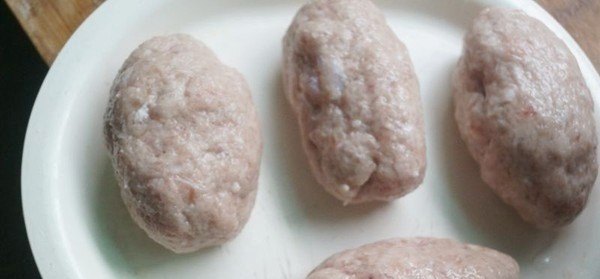 郑州早上吃的推荐_郑州餐饮比较集中的街