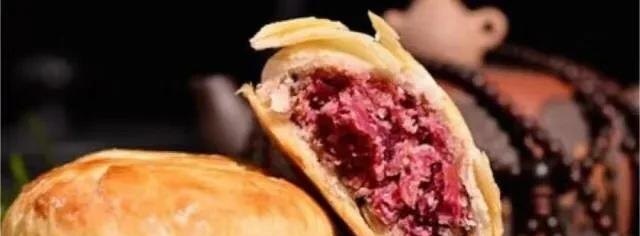 长沙中餐推荐 长沙中餐加盟店推荐