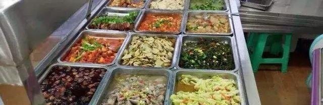 鱼呵呵酸菜鱼是加盟店吗_鱼你在一起酸菜鱼可以加盟吗