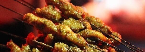 阿桂嫂桂林米粉招商加盟,阿桂嫂桂林米粉招商加盟