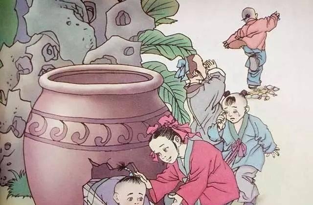 都江堰是秦朝哪个军王修的，历史故事什么灌水取球 - 华夏历史