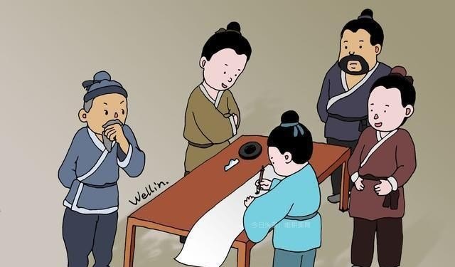 都江堰是秦朝哪个军王修的，历史故事什么灌水取球 - 华夏历史