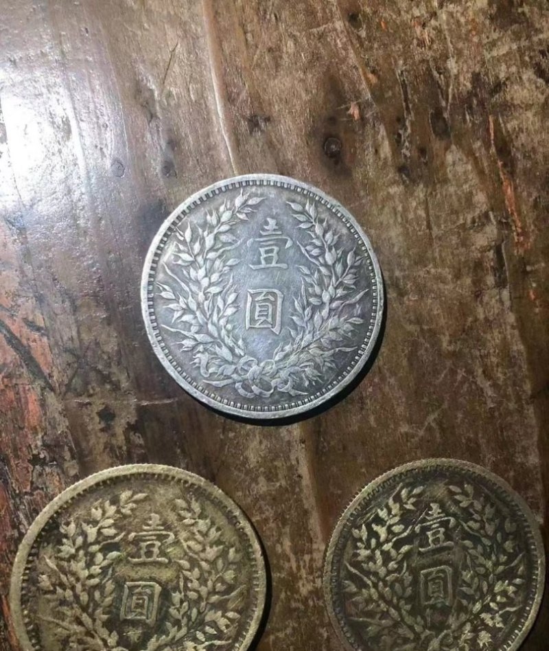 北京王府井中午吃什么，红楼奶茶加盟