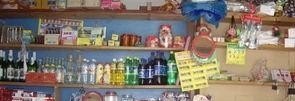 开电动车加盟店大概需要多少钱_开电瓶车店利润是多少