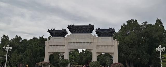 跑跑卡丁车要关服了吗，皮蛋猪和平精英 - 小牛游戏