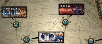 武器附魔光暗卡片叫什么_DNF如何获得浓缩的异界精髓 - 小牛游戏
