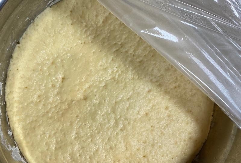 朱家峪里面哪家饭店好点，窝头茶凉馒头加盟店推荐