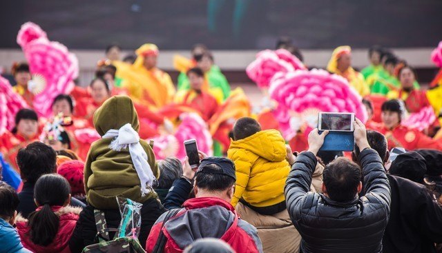 祁县十大名小吃,祁县贾令的习俗