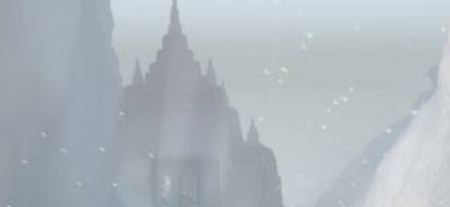 原神雨裁可以给谁用_地下城与勇士里面伊尔本怎么得 - 小牛游戏