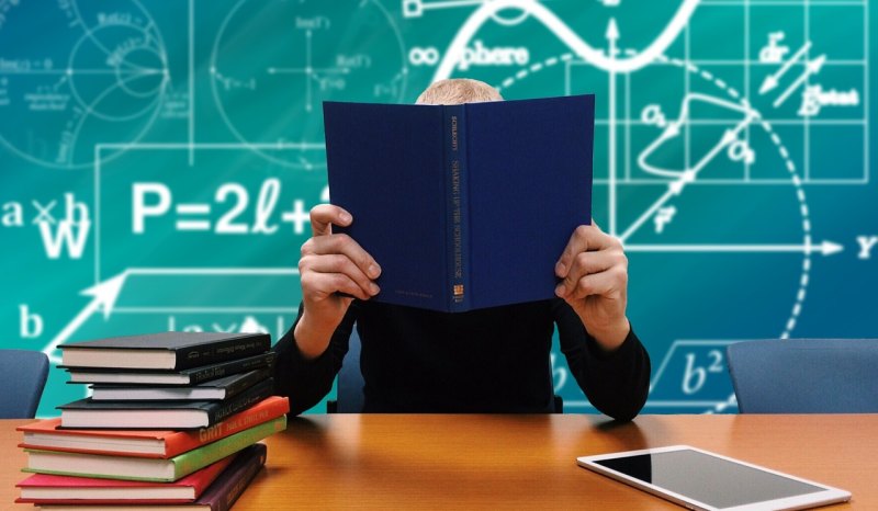 2021初一上开学时间荆州,荆州教育学院英语考试时间 - 宝贝英语