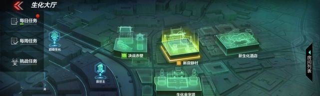 2000能换多少地下城金币_龙与地下城电影一共几部 - 小牛游戏