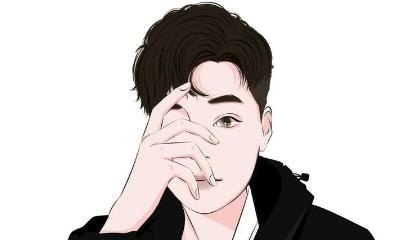 picrew怎么自己捏人,picrew自制光遇头像 - 小牛游戏