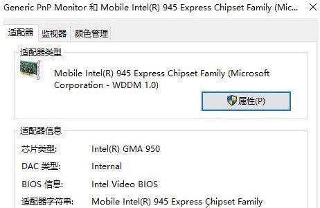 qq头像王者荣耀赵云,qq头像王者荣耀赵云 - 小牛游戏
