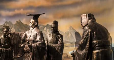 1840-1945历史大事件，双语版历史故事视频 - 华夏历史